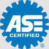 auto repair, auto collision, auto collision repair, collision services, collision repair, auto body repair, repair estimates, auto body shop, automotive collision,  Iron County, Upper Peninsula, Michigan, Northern Wisconsin