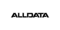 auto repair, auto collision, auto collision repair, collision services, collision repair, auto body repair, repair estimates, auto body shop, automotive collision, Collision repair estimates, auto body shop, vehicle, Iron County, Upper Peninsula, Michigan