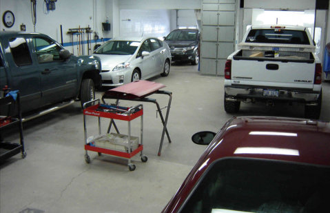 auto repair, auto collision, auto collision repair, collision services, collision repair, auto body repair, repair estimates, auto body shop, automotive collision,  Iron County, Upper Peninsula, Michigan, Northern Wisconsin, vintage car restoration, vehic