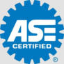 auto repair, auto collision, auto collision repair, collision services, collision repair, auto body repair, repair estimates, auto body shop, automotive collision,  Iron County, Upper Peninsula, Michigan, Northern Wisconsin