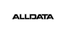 auto repair, auto collision, auto collision repair, collision services, collision repair, auto body repair, repair estimates, auto body shop, automotive collision, Collision repair estimates, auto body shop, vehicle, Iron County, Upper Peninsula, Michigan