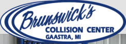 Brunswick Collision Center Gaastra Michigan